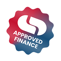 capitec-approved-stamp